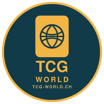 TCG World